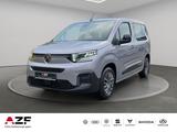 Citroën Berlingo 1.2 PureTech Plus M LED+KAMERA+SITZHZG+ - Citroën Berlingo: Plus