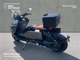 BMW CE 04 - BMW CE 04