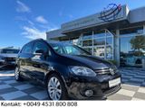 Volkswagen Golf Plus VI Team+NAVI+PDC+AHK - Volkswagen Golf Plus aus 2010: Team