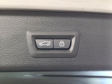BMW X3 - 11