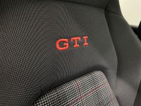 Volkswagen Golf - Vorschau Bild 15