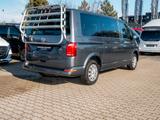 Volkswagen T6 2.0 TDI MULTIVAN TRENDLINE AUT KAMER KLIMA - Volkswagen T6 Multivan: 8 Sitzer