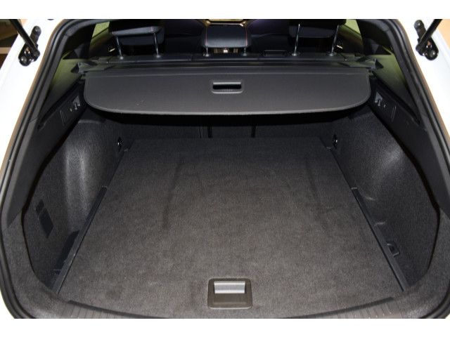 Seat Leon - Bild 10