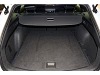 Seat Leon - Vorschau Bild 10