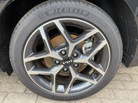 Kia cee'd Sportswagon - Vorschau Bild 15
