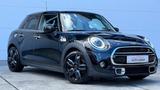 MINI Cooper S 60 Years Trim*2Hd*HUD*HK*Navi*Kamera*17 - MINI MINI: 1.2
