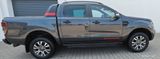 Ford Ranger Wildtrak Doppelkabine 4x4 Thunder - Ford Ranger in Düsseldorf