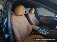 BMW 318 - Vorschau Bild 15