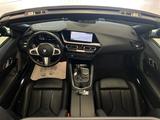 BMW Z4sDrive20i/LCPPro/Navi/M-SportStz/18Zoll/SportL - gebrauchte BMW Z4 aus dem Jahr 2021
