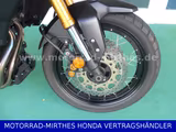 Yamaha XT 1200 ZE SUPER TENERE *1.Hand* - YAMAHA TENERE