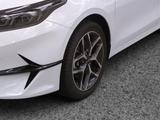 Kia Ceed SW 1.5 T DCT Spirit - Kia Jahreswagen: Kombi