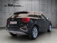 Audi Q2 - Vorschau Bild 4