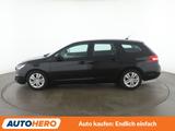 Peugeot 308 1.6 Blue-HDi Active*NAVI*TEMPO*PDC*SHZ* - Peugeot 308: Hdi