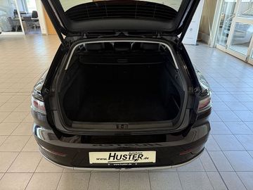 Volkswagen Arteon - 12