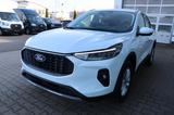 Ford Kuga Titanium 2.5 Plug-in-Hybrid GJR 4,99% FIN* - Ford Kuga: Automatik