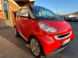 Smart 451ForTwo Cdi- Service Neu. Erst. 109950km - Smart: 451 Cdi