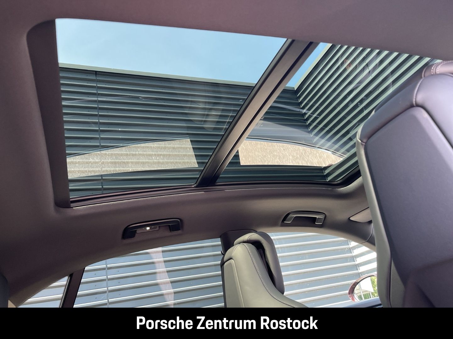 Porsche Macan - Bild 16