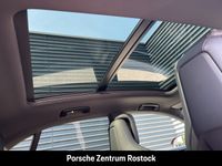 Porsche Macan - Vorschau Bild 16