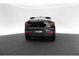 Volvo C40 Core Recharge Pure Electric 2WD SHZ LED PANO - mit Elektro-Antrieb: Geländewagen, Automatik