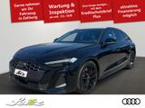 Audi A5 Avant TFSI e-hybrid quattro *AHK*NAVI* - scheckheftgepflegte Audi A5