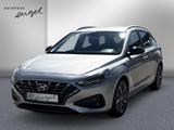 Hyundai i30 Edition 30+ Mild-Hybr,STANDHEIZUNG,LED,TEMPO - Hyundai i30: Standheizung