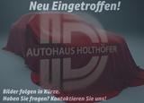 Volkswagen Touran*R Line* 7Sitzer*Ahk*Led* - 7 Sitzer Vans