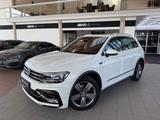 Volkswagen Tiguan 2.0TDI DSG 4M LED ACC 360KAM PANO VIRTUAL - Volkswagen Tiguan: 3.0