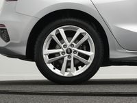 Audi A3 - Vorschau Bild 49