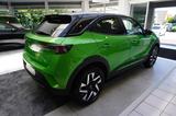 Opel Mokka GS AUTOMATIK, ALCANTARA, LED,  NAVI, PDC - Opel Jahreswagen