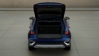 Audi A3 - Vorschau Bild 7