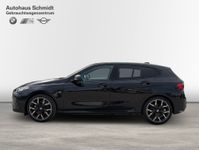 BMW 120 - Vorschau Bild 2