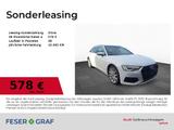 Audi A6 Avant 55TFSI Sline/Matrix/AHK/Pano/B&O/Standh - Audi A6: Kombi, Sline