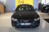 Audi S4 3.0 S tronic quattro °B&O°Navi°B-Xen°Kam°SHD° - Audi S4 Gebrauchtwagen
