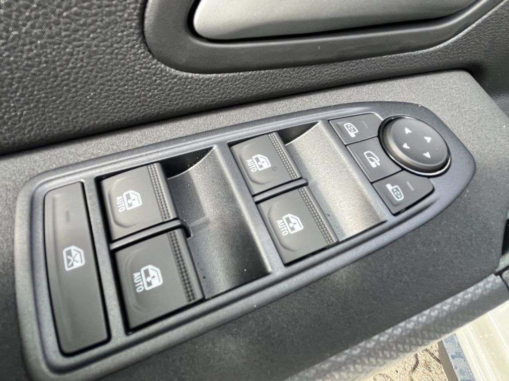 DACIA Duster - Bild 10