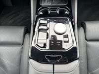 BMW 520 - Vorschau Bild 17