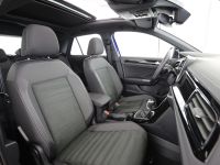 Volkswagen T-Roc - Vorschau Bild 18