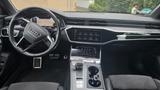 Audi A6 C8 Mod. 2020 Avant Matrix, 2x S line,  - Audi A6 C8 Gebrauchtwagen