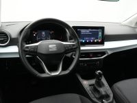 Seat Ibiza - Vorschau Bild 5