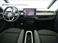 Volkswagen ID. Buzz - Vorschau Bild 7