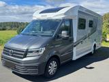 Knaus Van TI Plus 700 LF Platinum Selection - Angebote