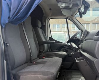 Renault Master - 9