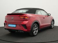 Volkswagen T-Roc - Vorschau Bild 3