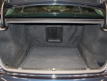 BMW 730 - 7