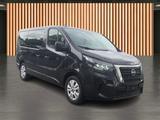Nissan Primastar 2.0 DCI L1H1 3,0t Tekna*9 Sitze*LED - Nissan Primastar: Van