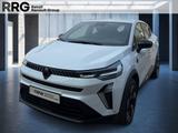 Renault Captur 1.0 TCE 90 Techno - RENAULT Captur Leasingangebote für Privatpersonen