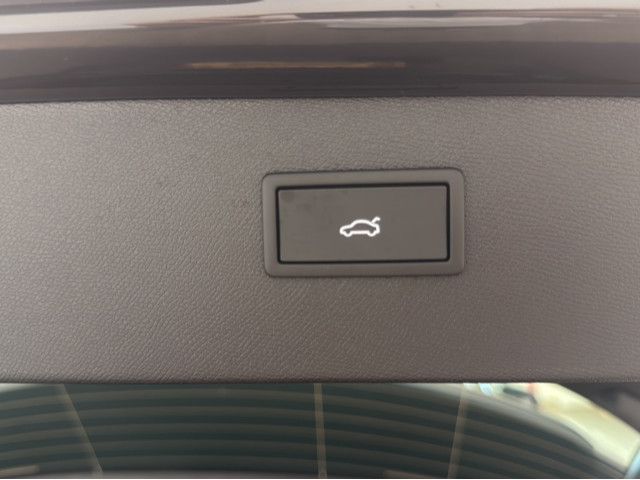 Cupra Formentor - Bild 24