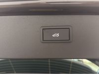 Cupra Formentor - Vorschau Bild 24
