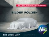 Volvo XC60 B4 2WD Core+WP+STH+ML+KEYLESS+KLIMA+ML+FAP - Volvo XC60 Jahreswagen