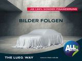 Volvo XC60 B4 2WD Momentum Pro+WP+ML+360°+MP+KLIMA+DAB - Volvo XC60 aus 2022