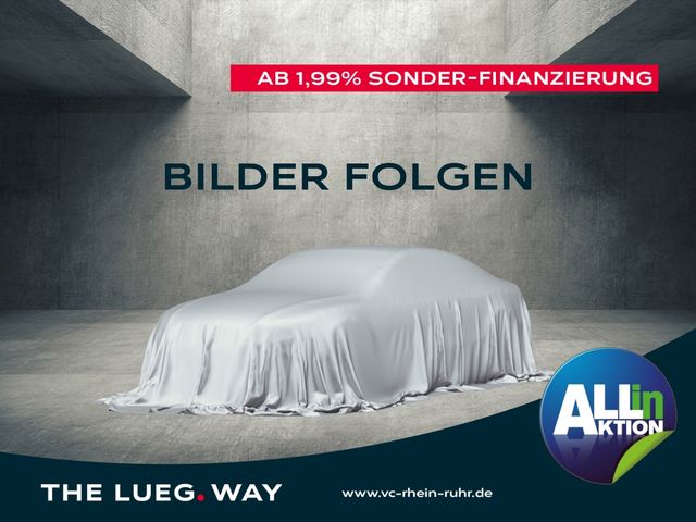 Volvo XC60 B4 (D) Momentum Pro+WP+RFK+AHK+KLIMA+ML+